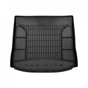 Tavita de portbagaj Ford Edge II, caroserie SUV, fabricatie 05.2016 - prezent