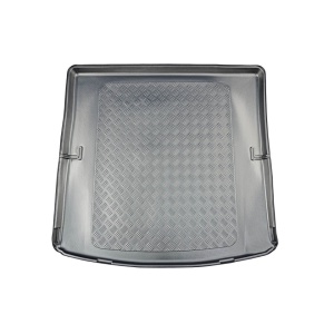 Tavita de portbagaj Ford Explorer PHEV, caroserie SUV, fabricatie 01.2020 - prezent