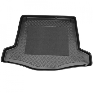 Tavita de portbagaj Ford Focus II, caroserie Sedan, fabricatie 2004 - 02.2011