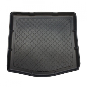 Tavita de portbagaj Ford Grand C-Max II, caroserie Van, fabricatie 11.2010 - 06.2019