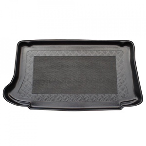 Tavita de portbagaj Ford Maverick, caroserie SUV, fabricatie 1993 - 1998