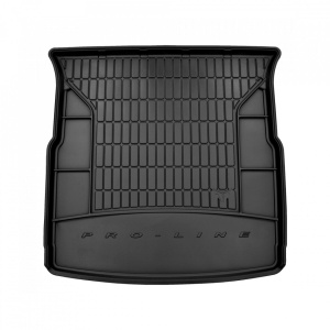 Tavita de portbagaj Ford S-Max I, caroserie Van, fabricatie 05.2006 - 08.2015 #6