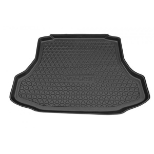 Tavita de portbagaj Honda Civic VIII, caroserie Sedan, fabricatie 2006 - 2012