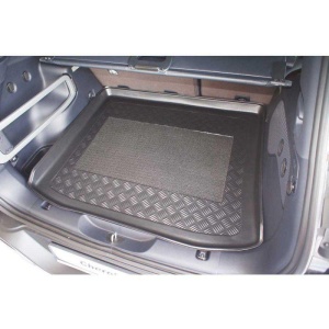 Tavita de portbagaj Jeep Cherokee, caroserie SUV, fabricatie 03.2014 - prezent #3