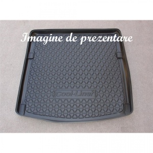 Tavita de portbagaj Jeep Grand Cherokee III, caroserie SUV, fabricatie 2005 - 2010