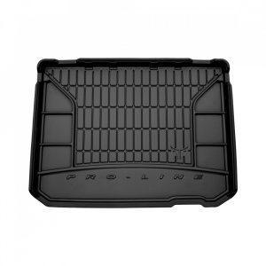 Tavita de portbagaj Jeep Renegade, caroserie SUV, fabricatie 09.2014 - 06.2018, portbagaj superior