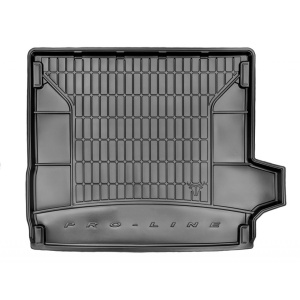 Tavita de portbagaj Land Rover Range Rover Sport II, caroserie SUV, fabricatie 09.2013 - prezent