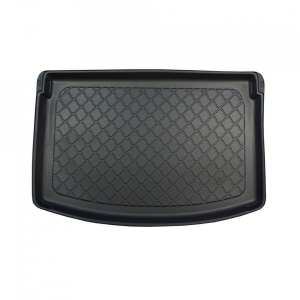Tavita de portbagaj Mazda CX-3, caroserie SUV, fabricatie 06.2015 - prezent #3