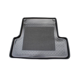 Tavita de portbagaj Mercedes Clasa C W202, caroserie Combi, fabricatie 1993 - 2001