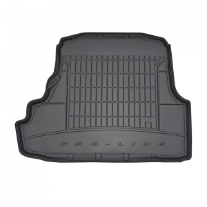 Tavita de portbagaj Mercedes Clasa C W202, caroserie Sedan, fabricatie 1993 - 2000