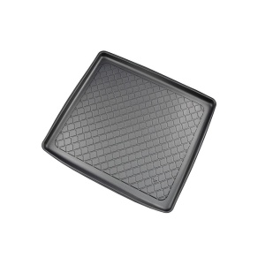 Tavita de portbagaj Mercedes Clasa G W462, caroserie SUV, fabricatie 1990 - 04.2018, ampatament scurt