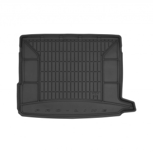 Tavita de portbagaj Mercedes GLC X253, caroserie SUV, fabricatie 09.2015 - prezent