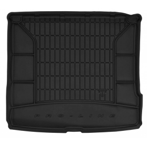 Tavita de portbagaj Mercedes ML W166, caroserie SUV, fabricatie 11.2011 - 05.2015