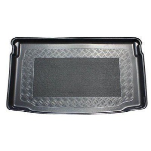 Tavita de portbagaj Mini Paceman, caroserie SUV, fabricatie 11.2012 - 12.2016, portbagaj superior