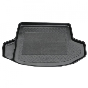 Tavita de portbagaj Mitsubishi Lancer IX, caroserie Hatchback, fabricatie 10.2008 - 08.2017
