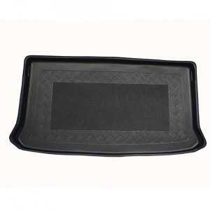 Tavita de portbagaj Mitsubishi Pajero Pinin, caroserie SUV, fabricatie 1999 - 2007