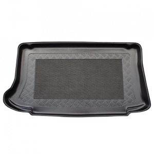 Tavita de portbagaj Nissan Terrano, caroserie SUV, fabricatie 1993 - 2003