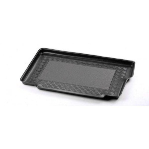 Tavita de portbagaj Opel Astra H, caroserie Hatchback, fabricatie 2004 - 12.2014, portbagaj superior