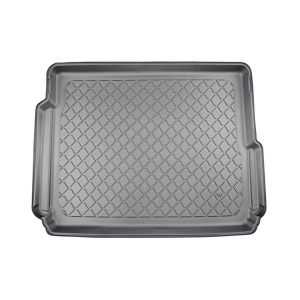 Tavita de portbagaj Opel Grandland X PHEV, caroserie SUV, fabricatie 11.2019 - prezent