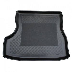 Tavita de portbagaj Opel Vectra B, caroserie Hatchback, fabricatie 1997 - 2001
