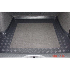 Tavita de portbagaj Skoda Octavia I, caroserie Hatchback, fabricatie 1998 - 2004