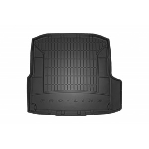 Tavita de portbagaj Skoda Octavia III, caroserie Combi, fabricatie 05.2013 - 05.2020
