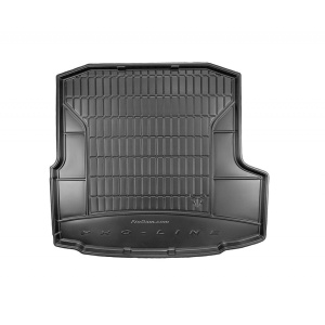 Tavita de portbagaj Skoda Octavia III, caroserie Hatchback, fabricatie 02.2013 - 05.2020 #3