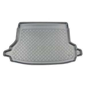 Tavita de portbagaj Subaru Forester V e-Boxer, caroserie SUV, fabricatie 06.2019 - prezent