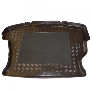Tavita de portbagaj Subaru Impreza II, caroserie Sedan, fabricatie 2003 - 2007