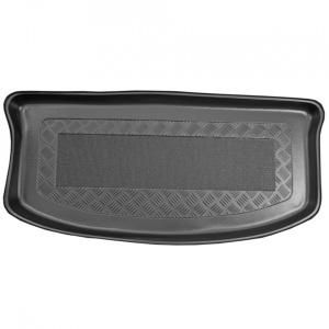 Tavita de portbagaj Suzuki Splash, caroserie Hatchback, fabricatie 01.2008 - 11.2014, portbagaj superior