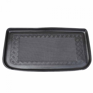 Tavita de portbagaj Suzuki Wagon R+, caroserie Hatchback, fabricatie 2000 - 12.2007