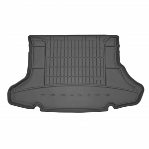 Tavita de portbagaj Toyota Prius III, caroserie Hatchback, fabricatie 06.2009 - 03.2016
