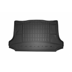 Tavita de portbagaj Toyota RAV4 III, caroserie SUV, fabricatie 02.2006 - 02.2013