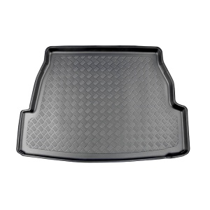 Tavita de portbagaj Toyota RAV4 V, caroserie SUV, fabricatie 01.2019 - prezent, portbagaj superior