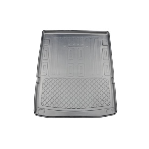Tavita de portbagaj Volkswagen Caddy Maxi, caroserie Van, fabricatie 11.2020 - prezent, Life, Style, Move