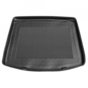 Tavita de portbagaj Volkswagen Golf 4, caroserie Hatchback, fabricatie 1998 - 2003