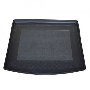 Tavita de portbagaj Volkswagen Golf 5 Plus, caroserie Hatchback, fabricatie 01.2005 - 2009, Bancheta spre fata