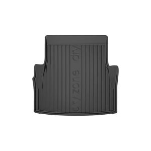 Tăviță portbagaj BMW Seria 3 E90 03.2005-12.2011, sedan