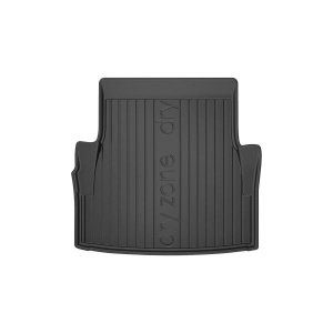 Tavita portbagaj BMW Seria 3 E90 fabricatie 03.2005 - 12.2011, caroserie sedan