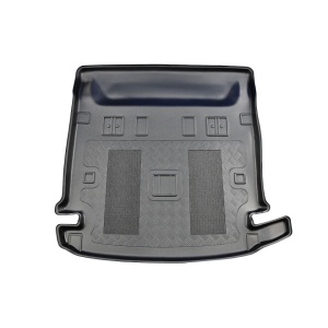 Tavita portbagaj Dacia Lodgy fabricatie 07.2012 - prezent (7 locuri)