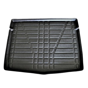 TAVITA PORTBAGAJ DEDICATA FIAT TIPO BREAK LOWER TRUNK 2015- GIMER