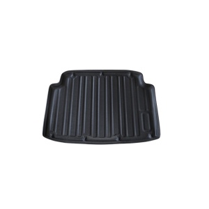 TAVITA PORTBAGAJ DEDICATA MG MG-4 LUXURY LOWER TRUNK 2023- GIMER