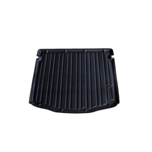 Tăviță portbagaj FORD KUGA 2020+ - Gimer