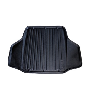 Tăviță portbagaj HONDA ACCORD SEDAN 2021+ - Gimer