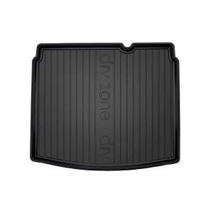 Tavita portbagaj Jeep Compass II fabricatie 08.2017 - prezent, caroserie suv, portbagaj inferior