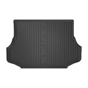 Tavita portbagaj Kia Sorento I fabricatie 2002 - 2009, caroserie suv