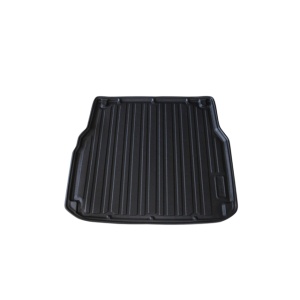 Tăviță portbagaj MERCEDES C-CLASS W205 BREAK 2014-2020 - Gimer