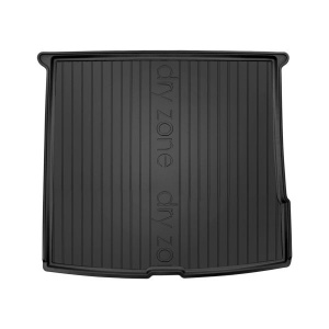 Tavita portbagaj Mercedes ML W166 fabricatie 11.2011 - 05.2015, caroserie suv