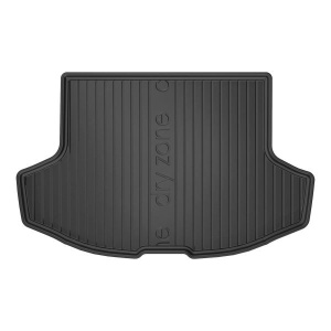 Tavita portbagaj Mitsubishi Lancer IX fabricatie 10.2008 - 08.2017, caroserie hatchback, fara subwoofer