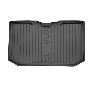 Tavita portbagaj Nissan Note E11 fabricatie 2006 - 09.2013, caroserie hatchback
